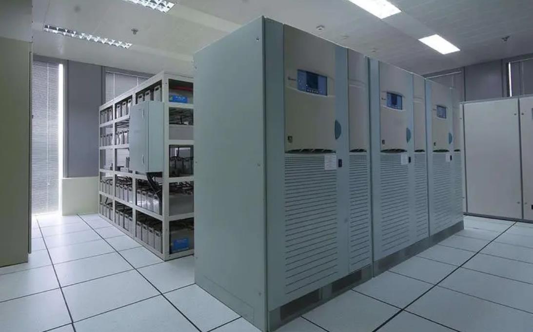 肥乡UPS 电源的分类