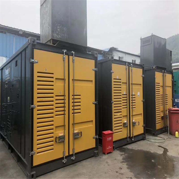 肥乡温度变化对不同类型欠压保护装置的可靠性影响有何差异？